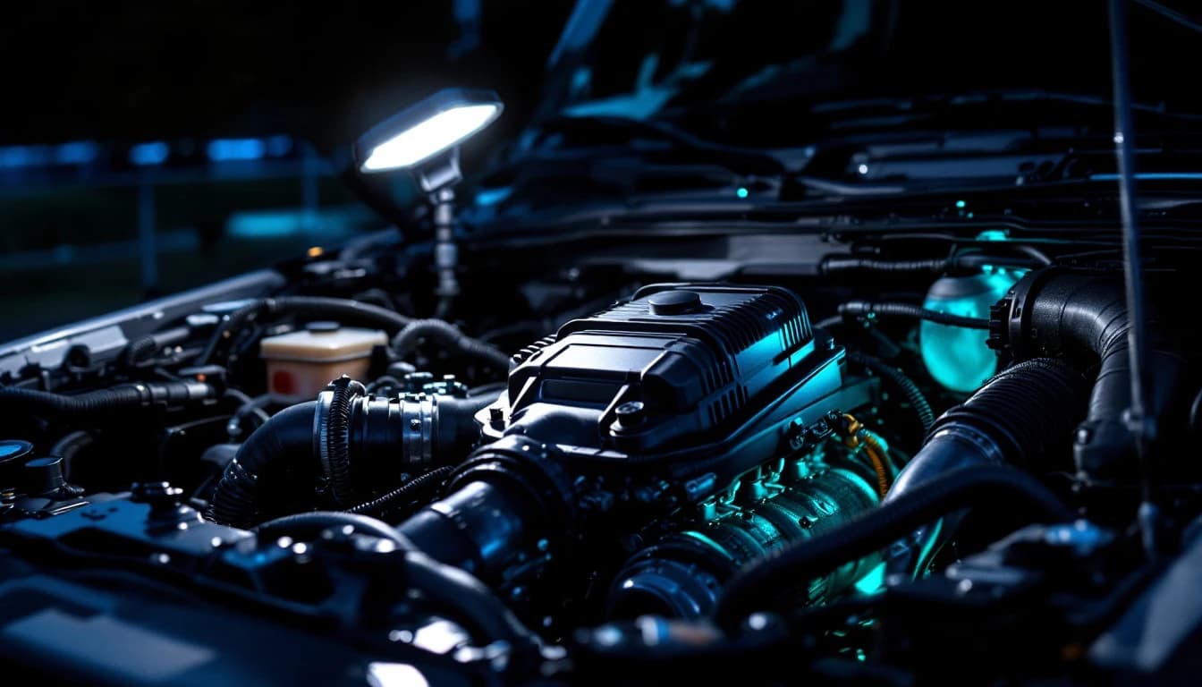 Diesel ECM / PCM Cloning and Programming: Duramax, Power Stroke, and Cummins Done Right