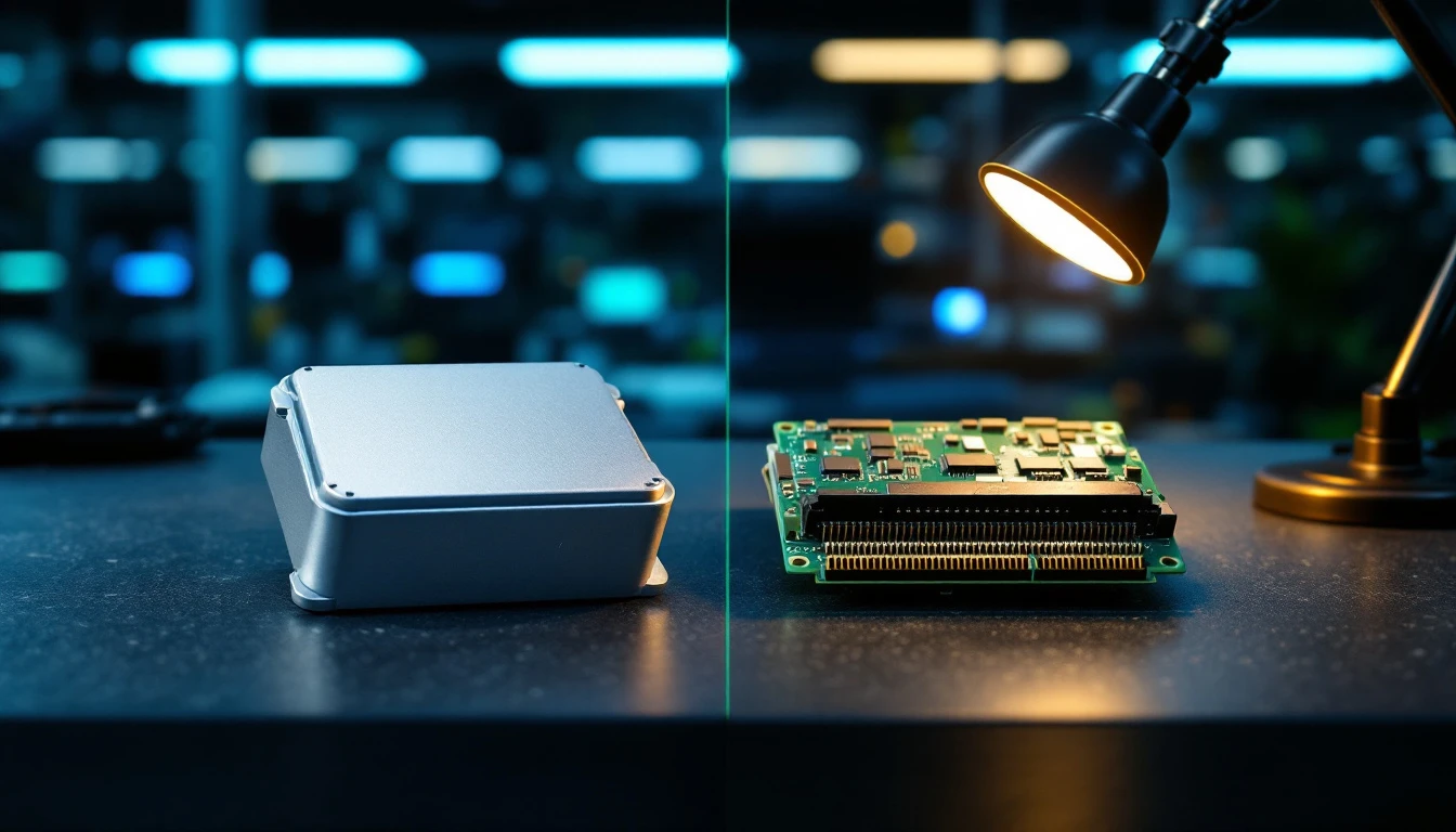 PCM Repair vs Clone vs Replacement