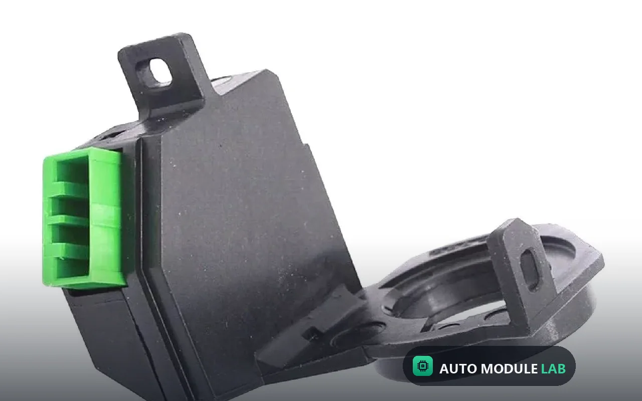 Honda/Acura Borrar IMMO (ECU)