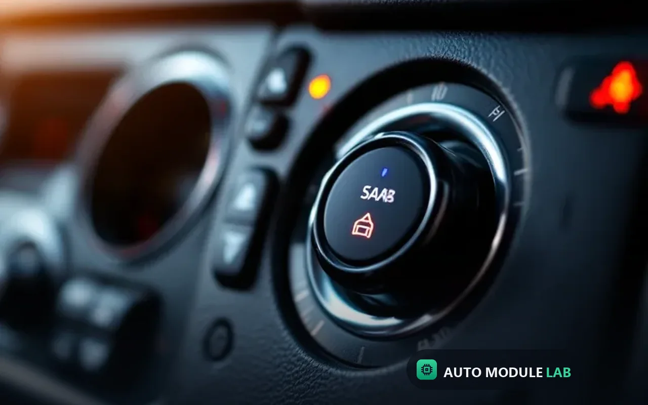 Push-to-start ignition on a Toyota after all-keys-lost key generation