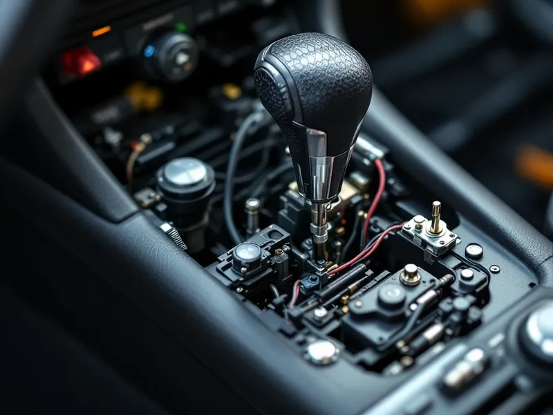 Saab CIM Module Key Programming