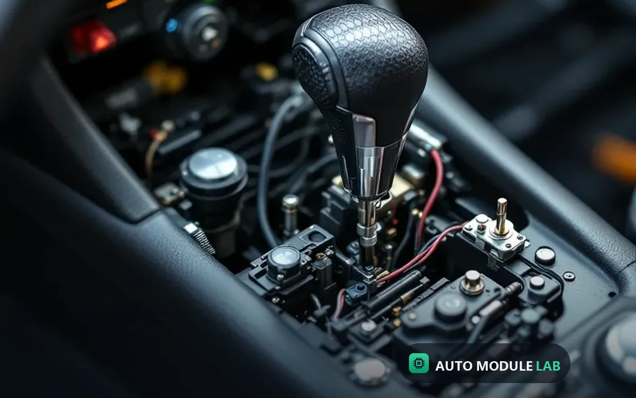 Mercedes W212 E-Class ELV Failure — Complete Fix Guide