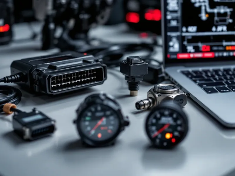 BMW FEM/BDC Key Programming